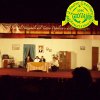 teatro7